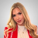 Gracie hunt Profile Photo