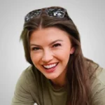 Hannah Barron Profile Picture