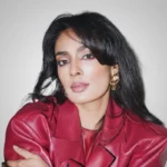 Ishita mangal Profile Photo