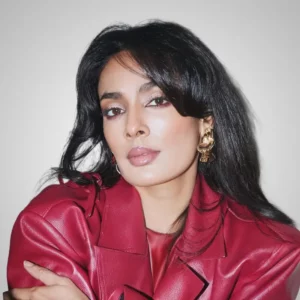 Ishita mangal Profile Photo