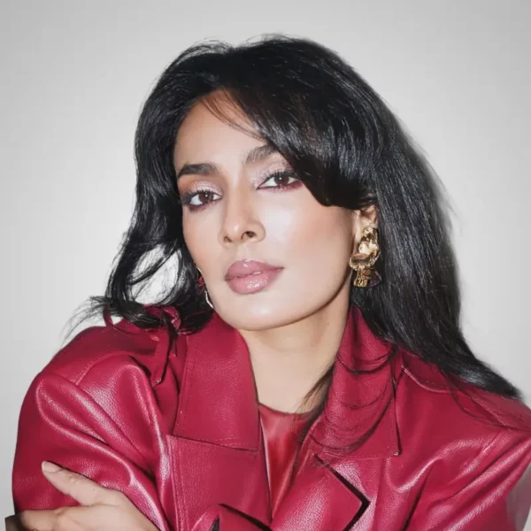 Ishita mangal Profile Photo
