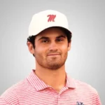 Jackson suber Profile Picture
