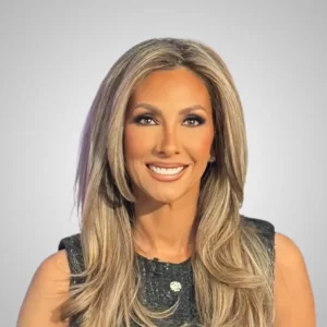 Katrina Campins Profile Photo