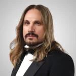 Marco Perego Profile Photo