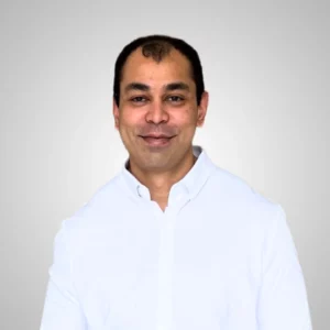 Prateek yadav Profile Photo