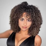 Raina Morris Profile Photo