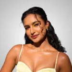 Rida tharana Profile Photo