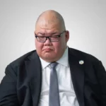 Steven cheung Profile Photo