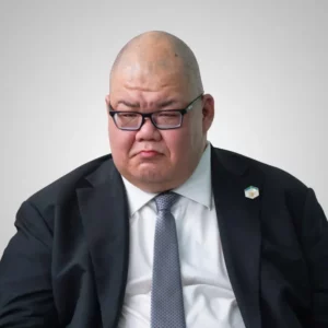Steven cheung Profile Photo