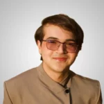 Sufi Motiwala Profile Photo