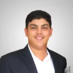 Sunhit Bishnoi Profile Photo