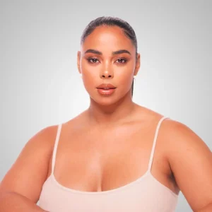 Tabria Majors Profile Picture