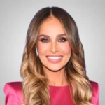 Tomi lahren Profile Picture
