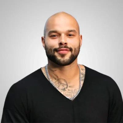 Tre Hale Profile Picture