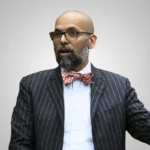 zia faruqui Profile Photo
