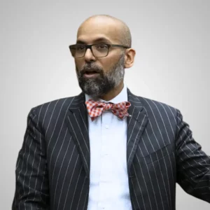 zia faruqui Profile Photo
