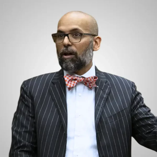 zia faruqui Profile Photo