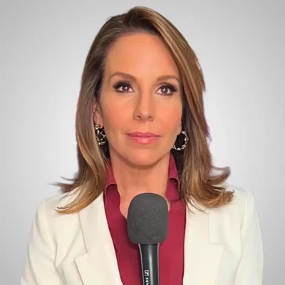 Alicia acuna Profile Picture