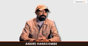 Andre Hanscombe - Profile Image-1