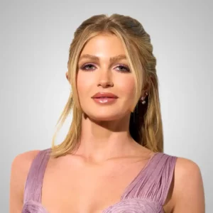 Emma Leger Profile Picture