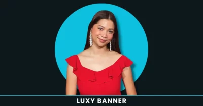 Luxy Banner - wiki-bio