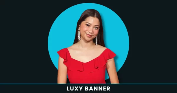 Luxy Banner - wiki-bio