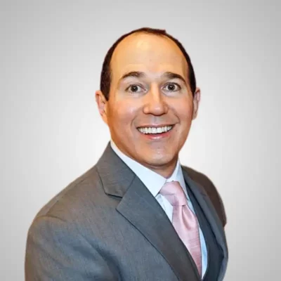Raymond Arroyo Profile Picture