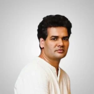 Vijeta Dahiya (cockroach janata party) Profile Picture