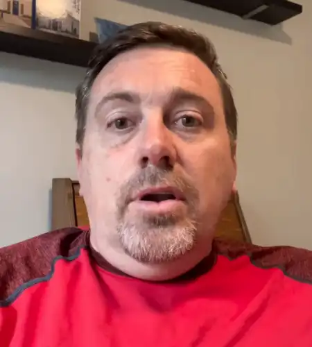 halley kate father