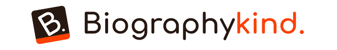 Logo For Email