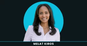 Melat kiros Wiki