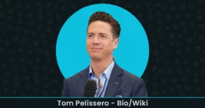 Tom Pelissero