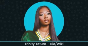 trinity tatum wiki