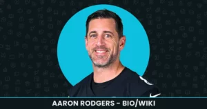 Home 2 Aaron Rodgers