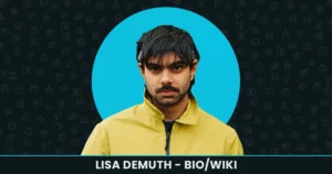Anish Kumar